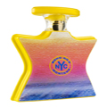 Montauk scontato